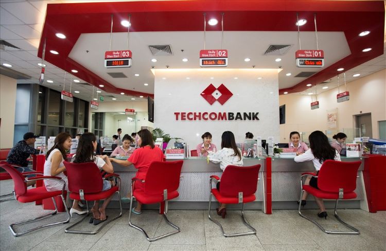 Lãi suất vay mua nhà tháng 12/2019 tại các ngân hàng uy tín